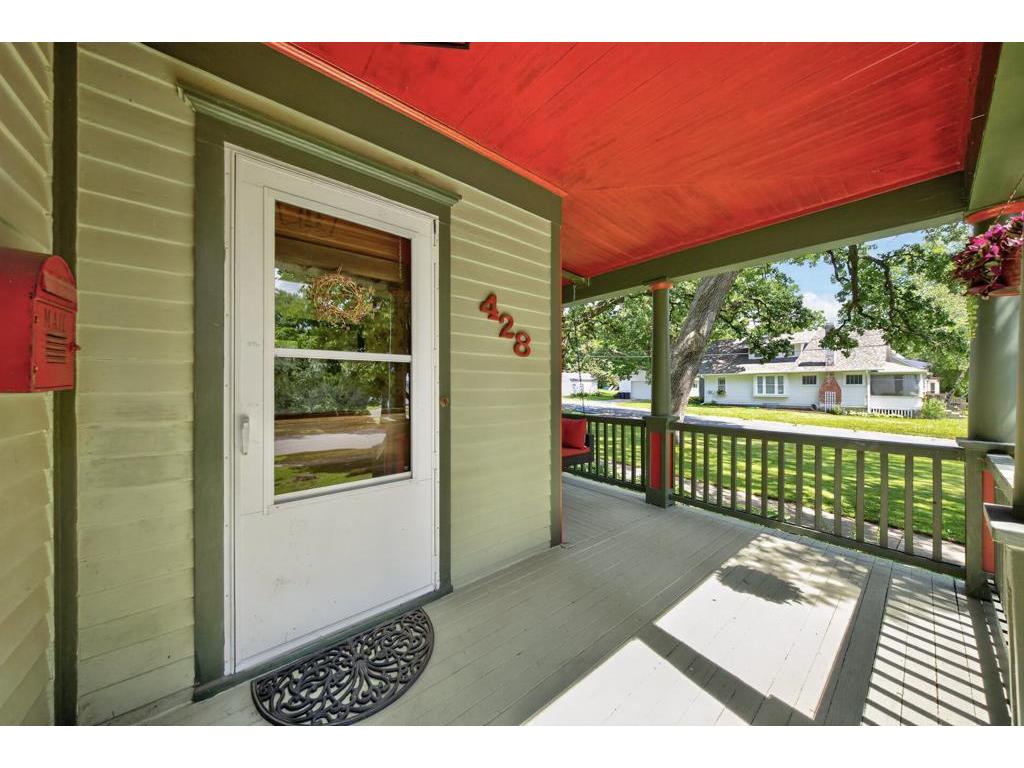 428 Winona Street SE Chatfield MN 55923 7101998 image58