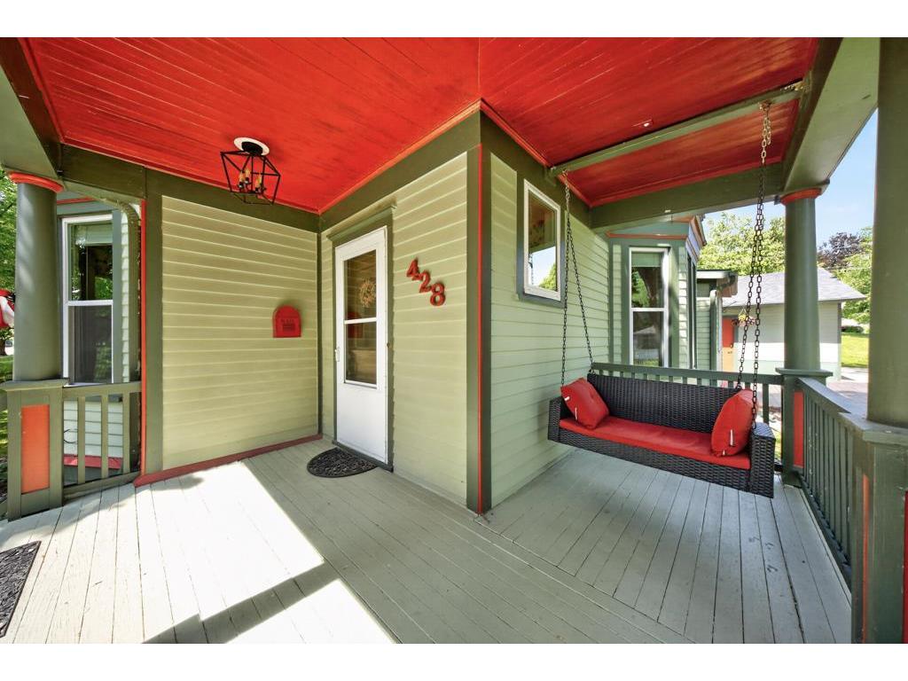 428 Winona Street SE Chatfield MN 55923 7101998 image59