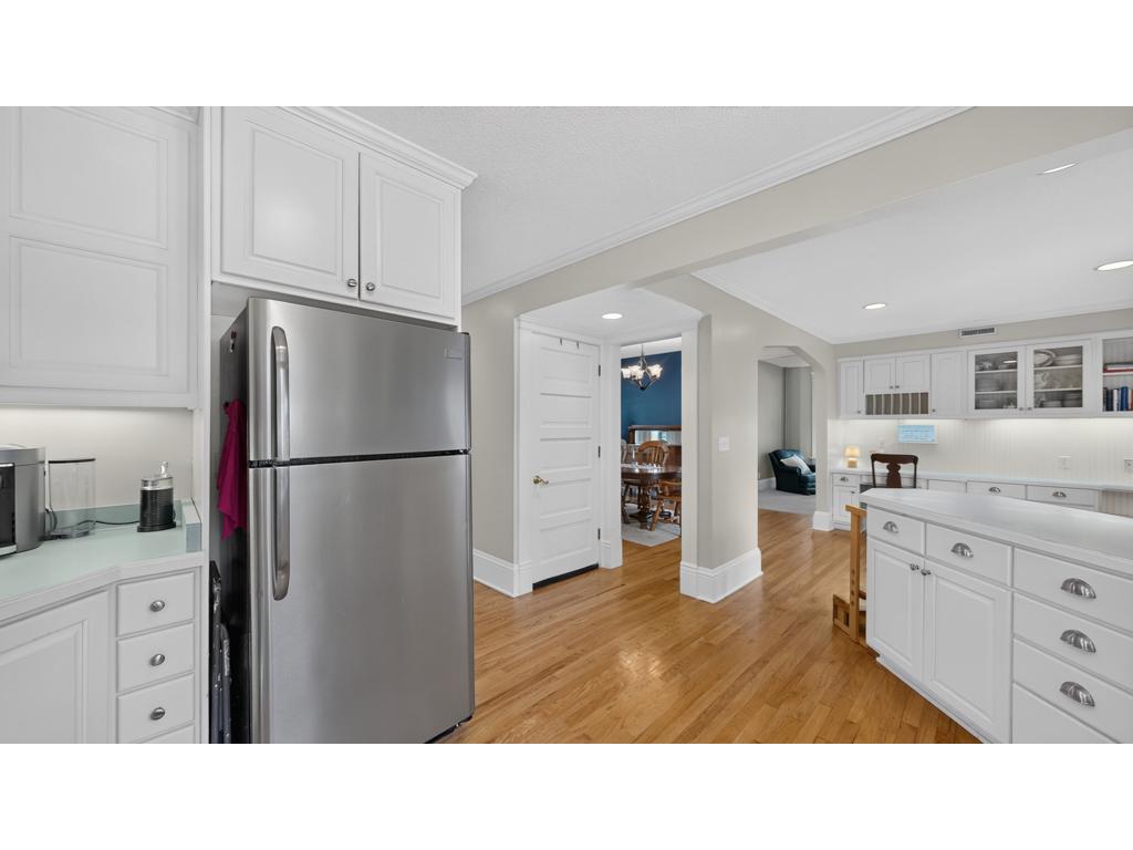 428 Winona Street SE Chatfield MN 55923 7101998 image6