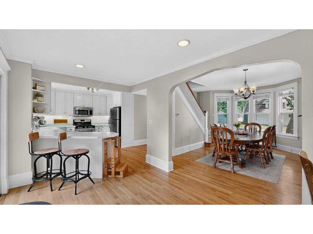 428 Winona Street SE Chatfield MN 55923 7101998 image7