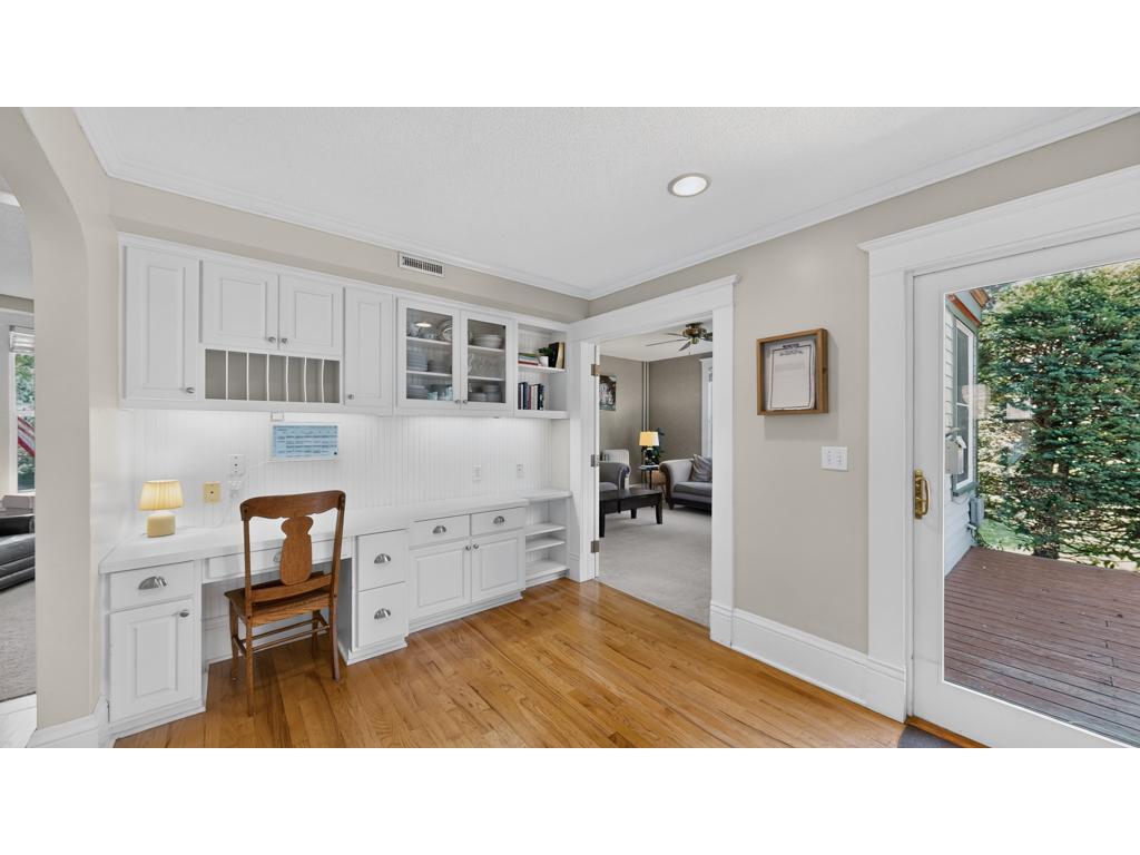 428 Winona Street SE Chatfield MN 55923 7101998 image8