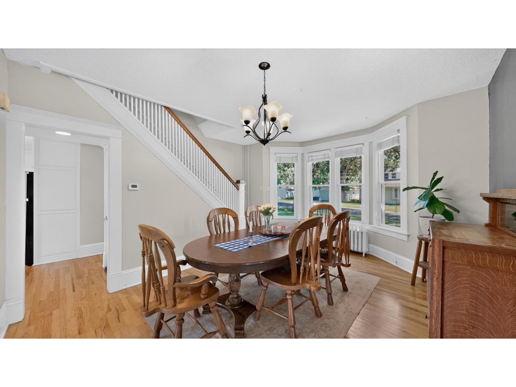 428 Winona Street SE Chatfield MN 55923 7101998 image9