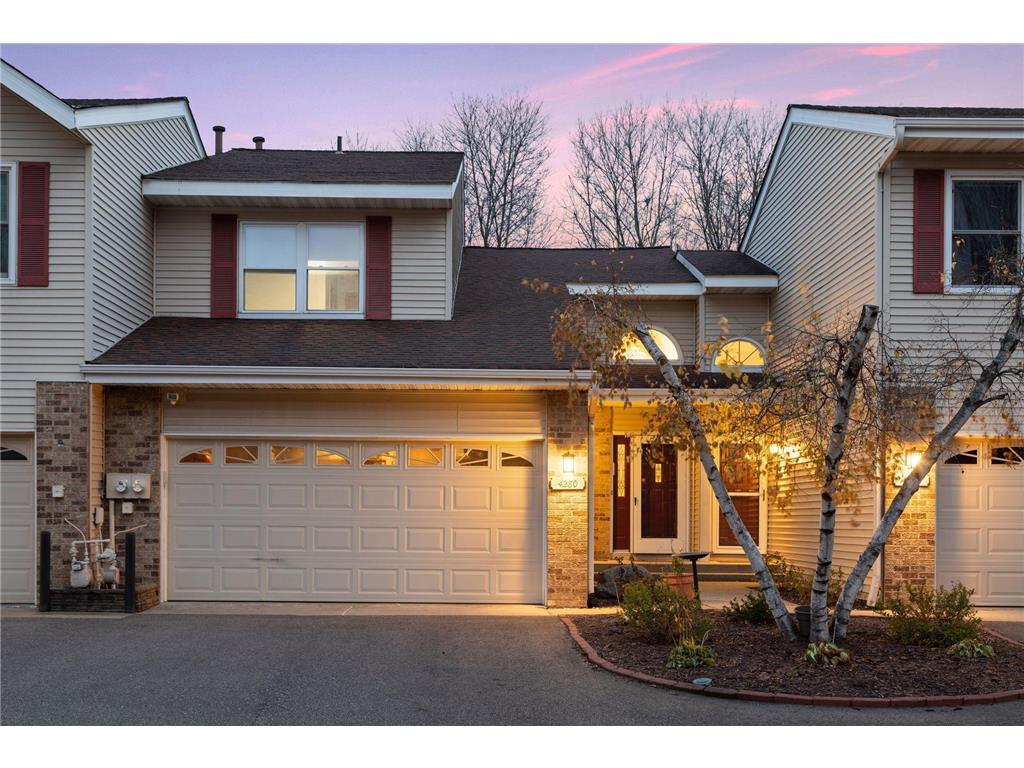 4280 Boulder Ridge Point Eagan MN 55122 6490696 image1