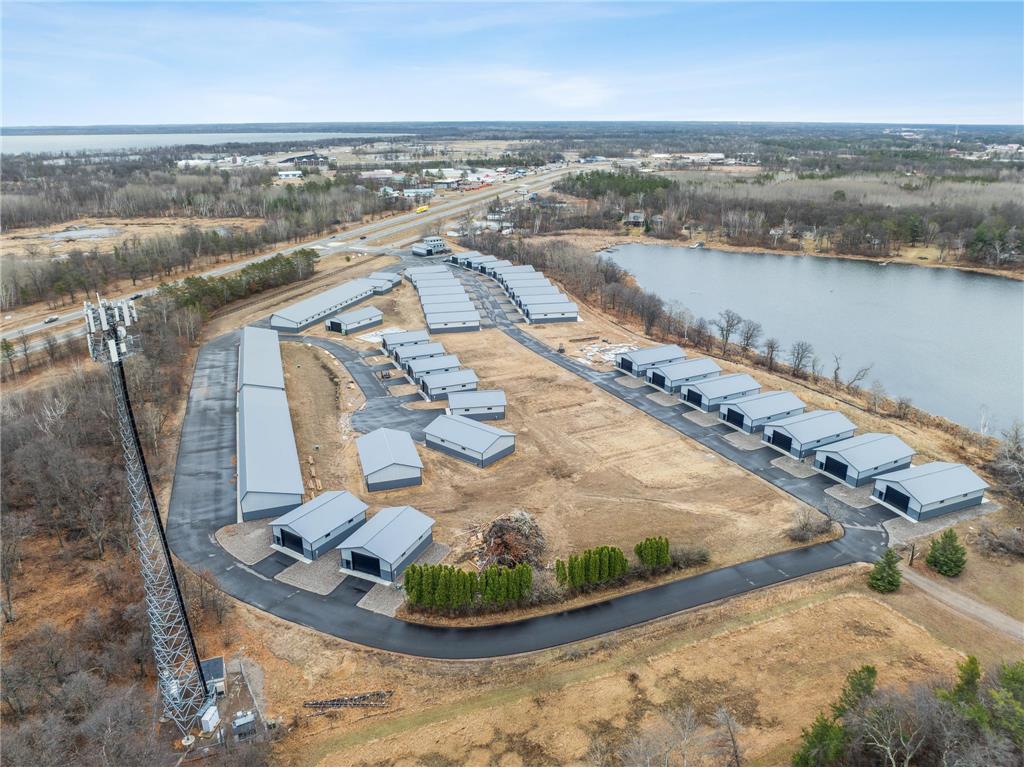 4280 Brady Blvd. Brainerd MN 56401 6432619 image15