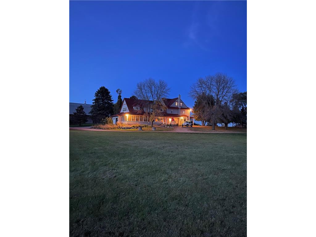 4280 Buck Lake Road Watertown Twp MN 55388 6336868 image1