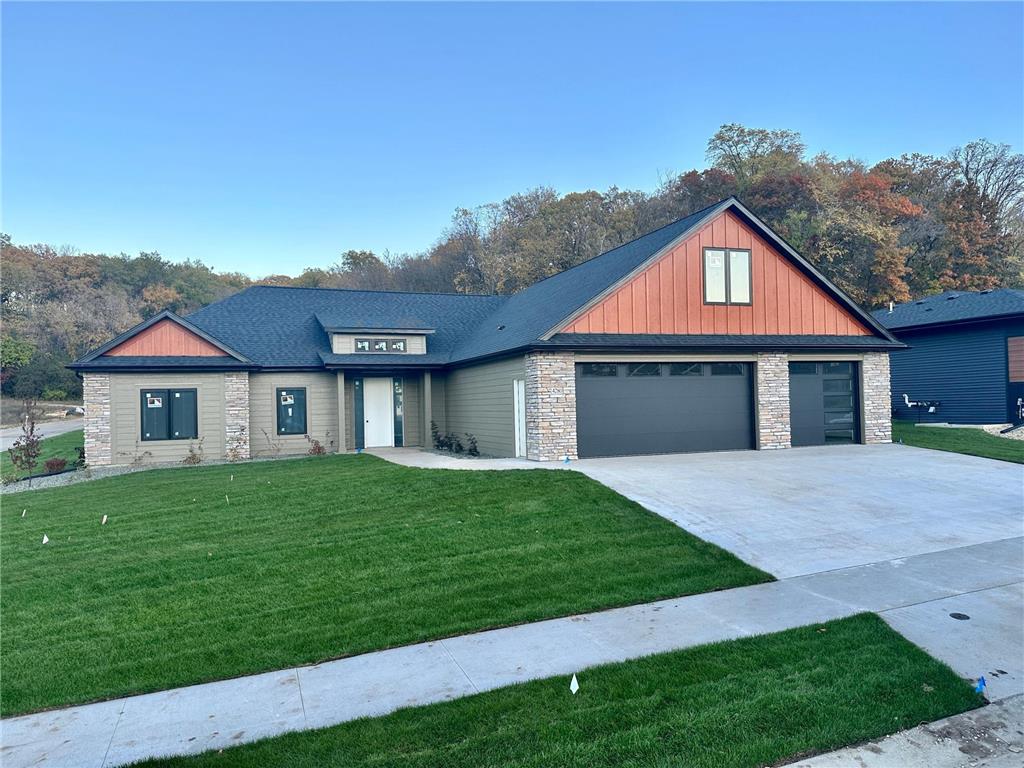 4280 Cassidy Ridge Drive NE Rochester MN 55906 6451019 image1