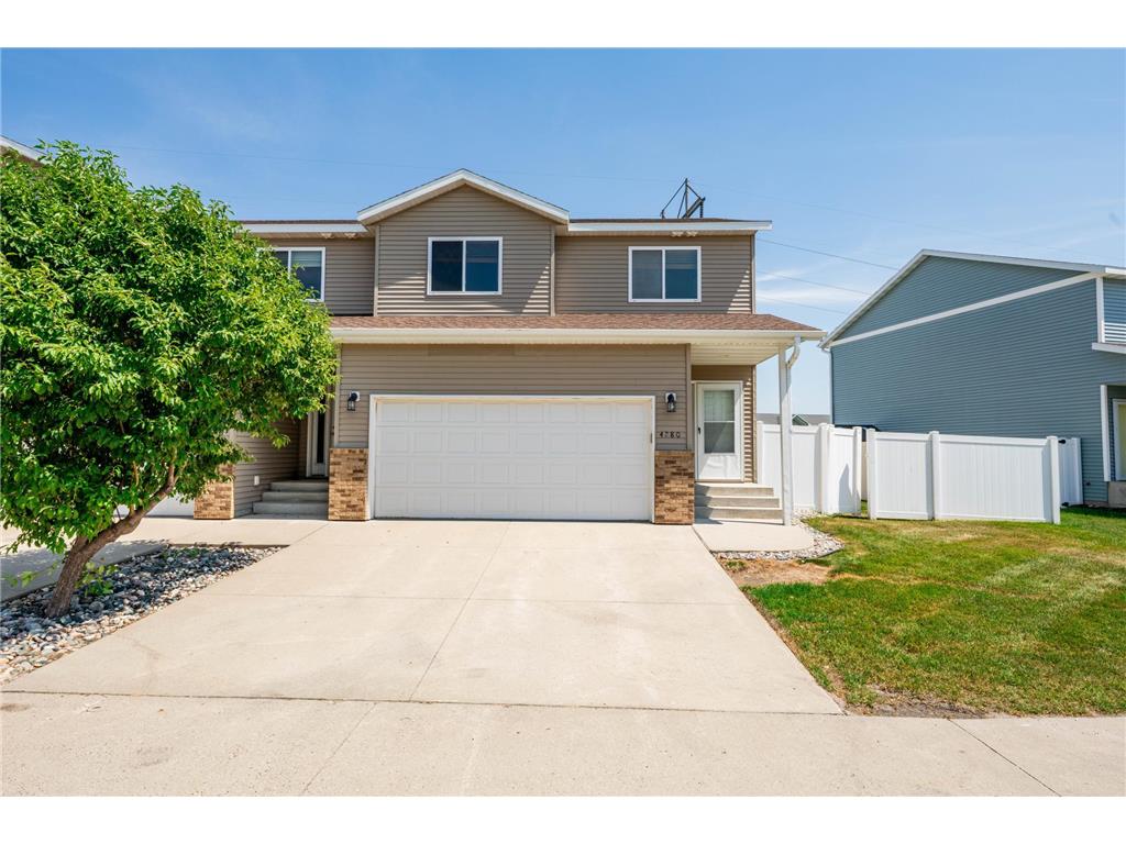 4280 Estate Drive S Fargo ND 58104 7108548 image1