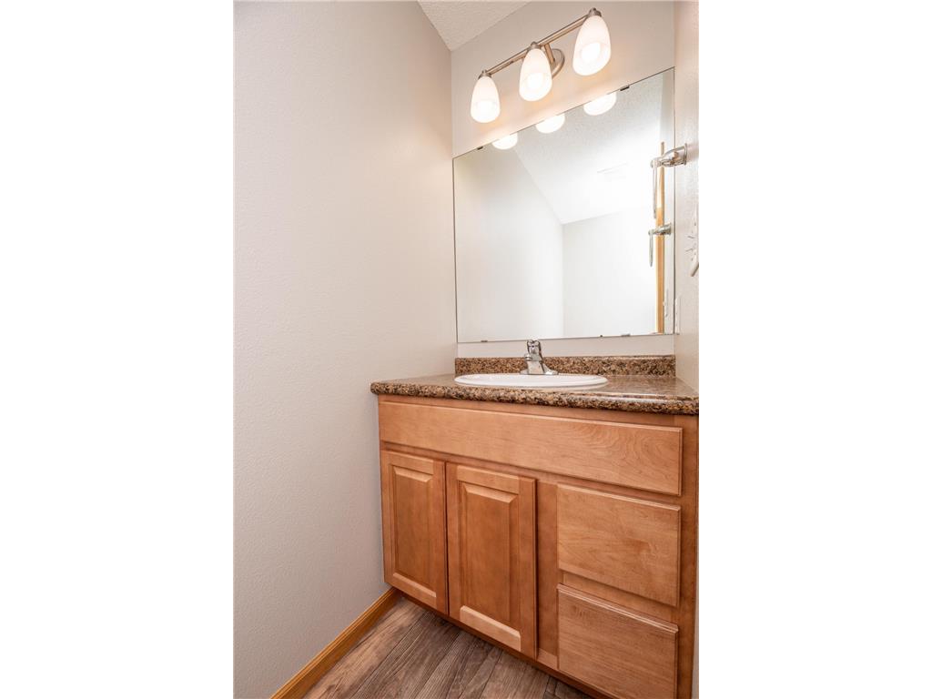 4280 Estate Drive S Fargo ND 58104 7108548 image10