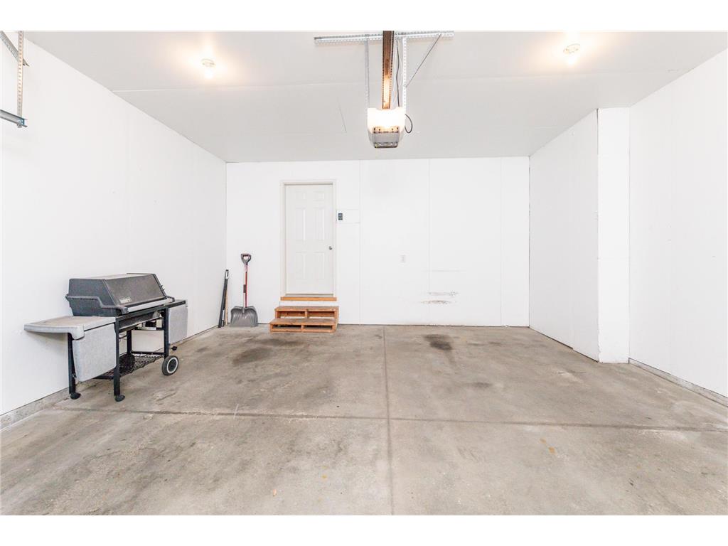 4280 Estate Drive S Fargo ND 58104 7108548 image11