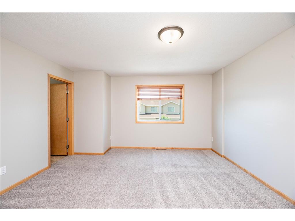 4280 Estate Drive S Fargo ND 58104 7108548 image12