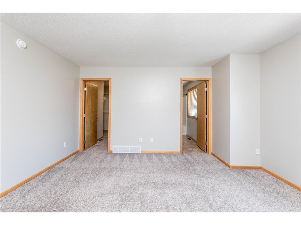 4280 Estate Drive S Fargo ND 58104 7108548 image13