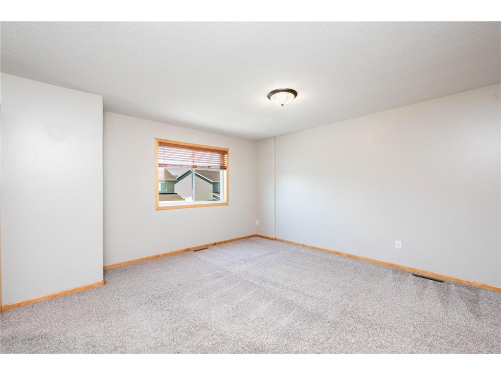4280 Estate Drive S Fargo ND 58104 7108548 image14