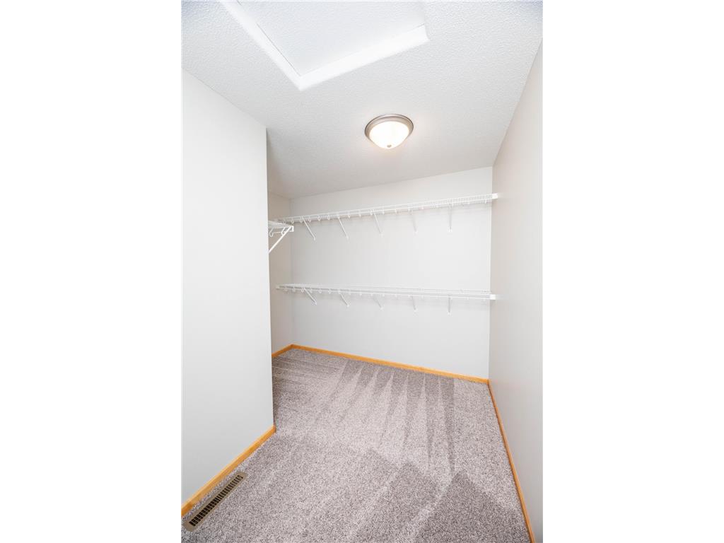 4280 Estate Drive S Fargo ND 58104 7108548 image15