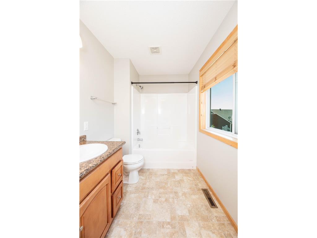 4280 Estate Drive S Fargo ND 58104 7108548 image16