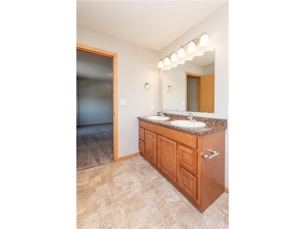 4280 Estate Drive S Fargo ND 58104 7108548 image17