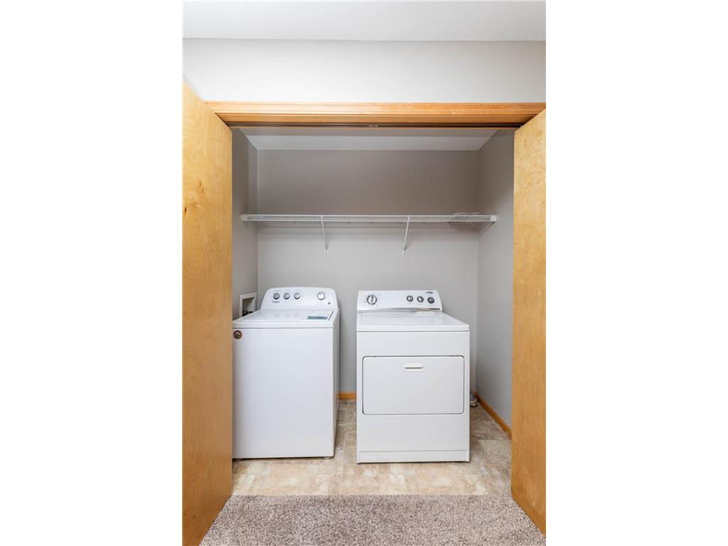 4280 Estate Drive S Fargo ND 58104 7108548 image18