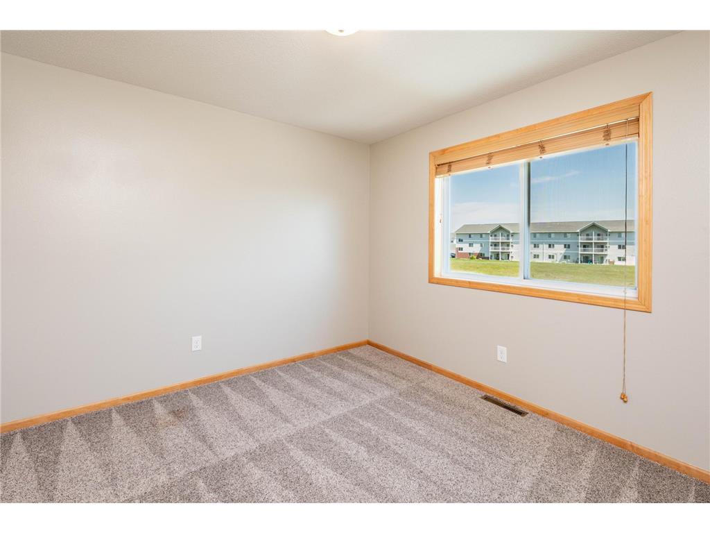 4280 Estate Drive S Fargo ND 58104 7108548 image19