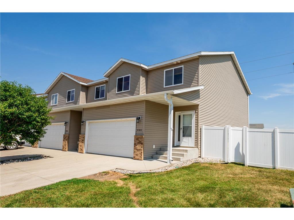 4280 Estate Drive S Fargo ND 58104 7108548 image2