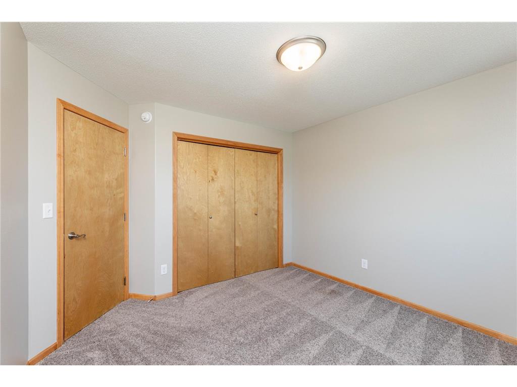 4280 Estate Drive S Fargo ND 58104 7108548 image20