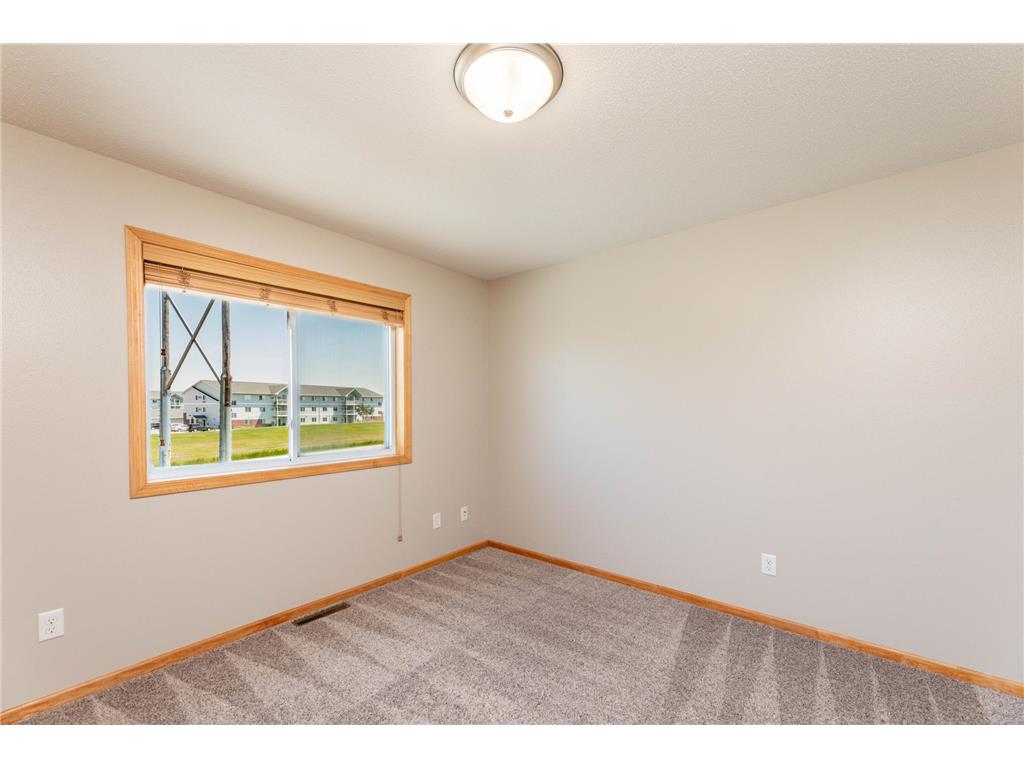 4280 Estate Drive S Fargo ND 58104 7108548 image21