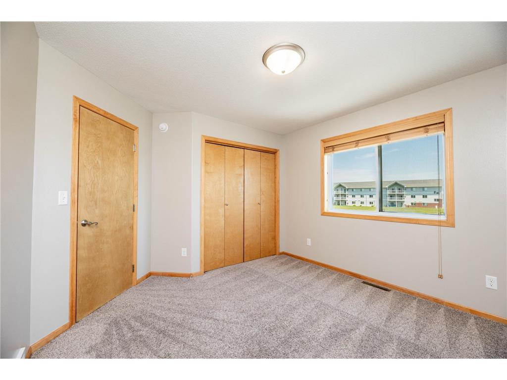 4280 Estate Drive S Fargo ND 58104 7108548 image22