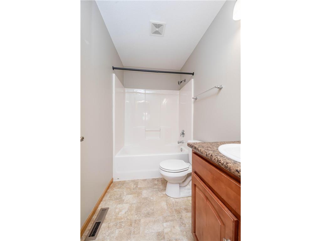 4280 Estate Drive S Fargo ND 58104 7108548 image23