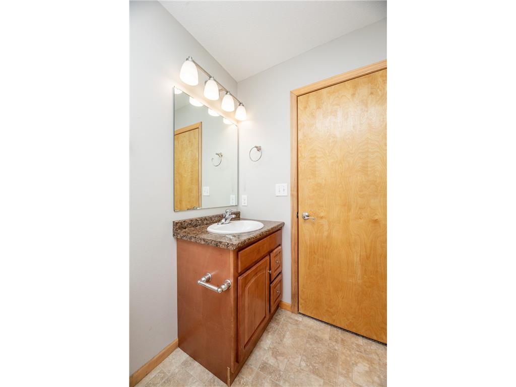 4280 Estate Drive S Fargo ND 58104 7108548 image24