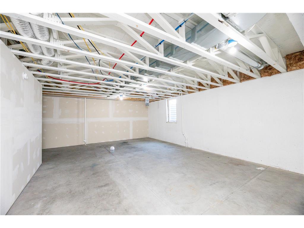 4280 Estate Drive S Fargo ND 58104 7108548 image25
