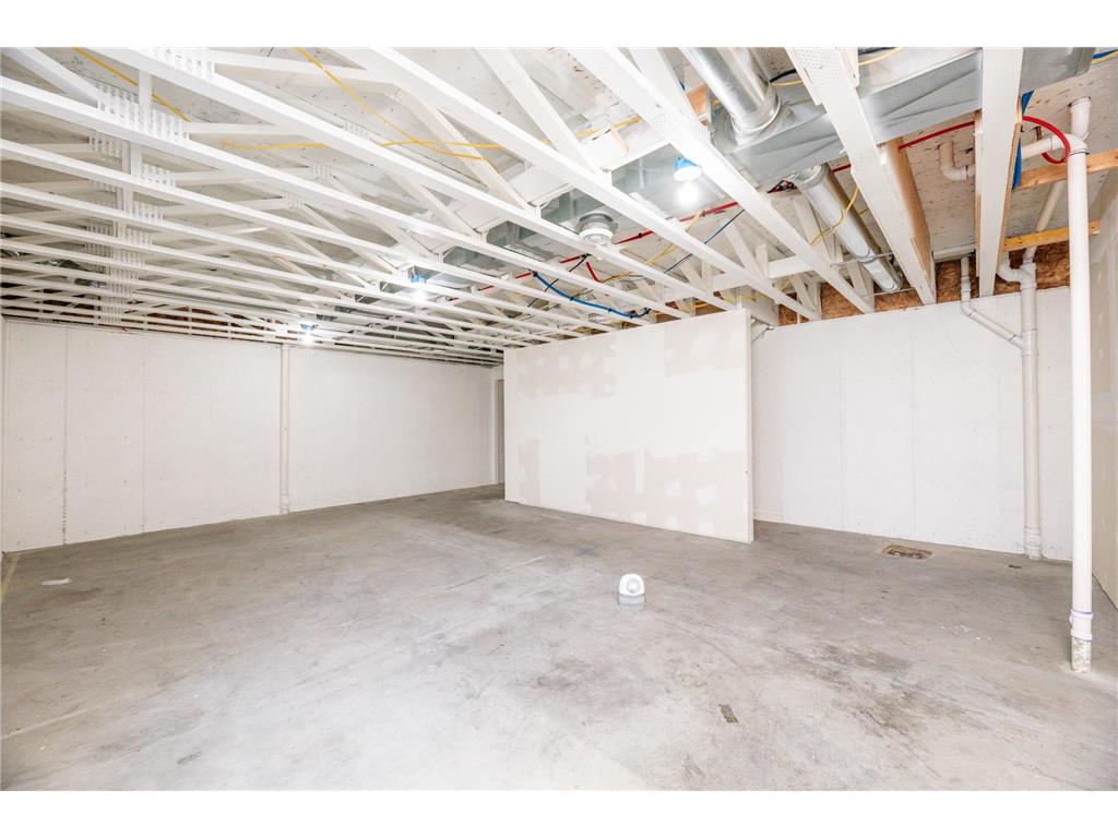 4280 Estate Drive S Fargo ND 58104 7108548 image26