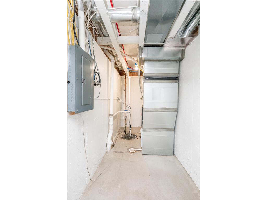 4280 Estate Drive S Fargo ND 58104 7108548 image27