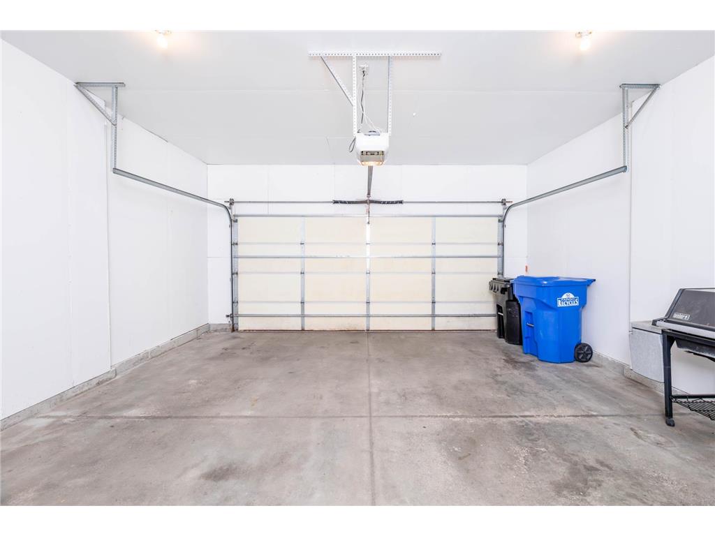 4280 Estate Drive S Fargo ND 58104 7108548 image28