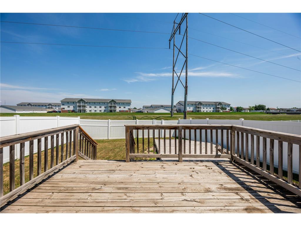 4280 Estate Drive S Fargo ND 58104 7108548 image29