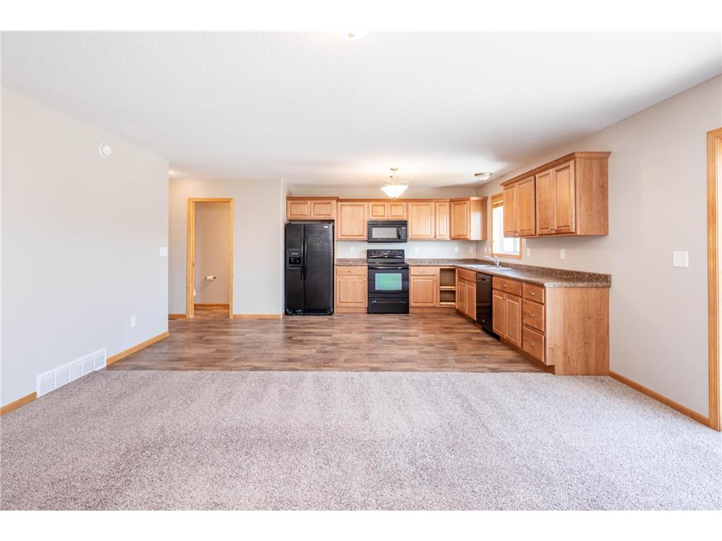 4280 Estate Drive S Fargo ND 58104 7108548 image3