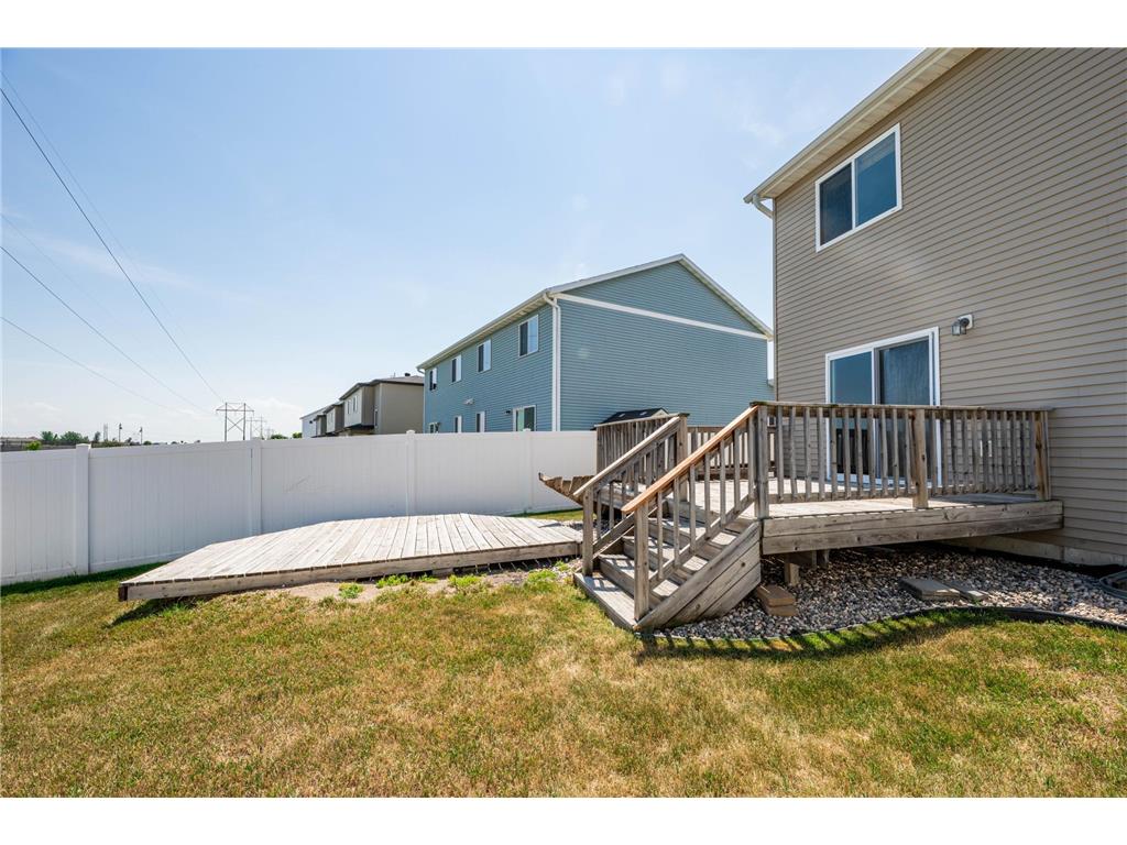 4280 Estate Drive S Fargo ND 58104 7108548 image30