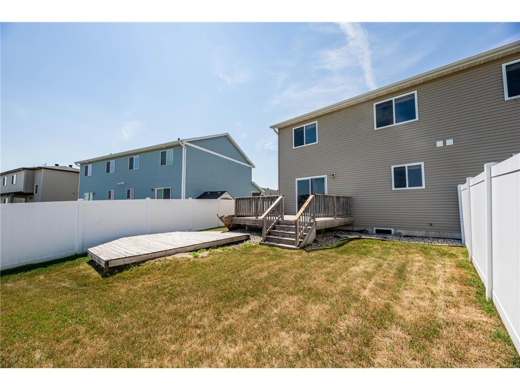4280 Estate Drive S Fargo ND 58104 7108548 image31