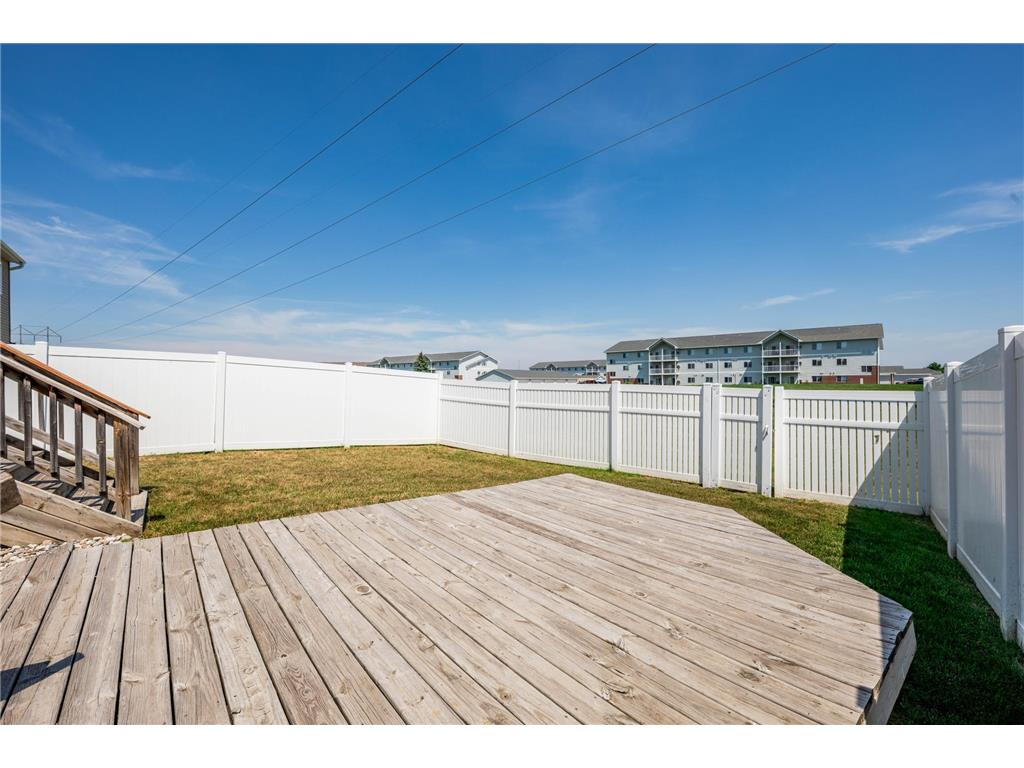 4280 Estate Drive S Fargo ND 58104 7108548 image32