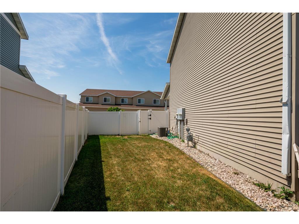 4280 Estate Drive S Fargo ND 58104 7108548 image33
