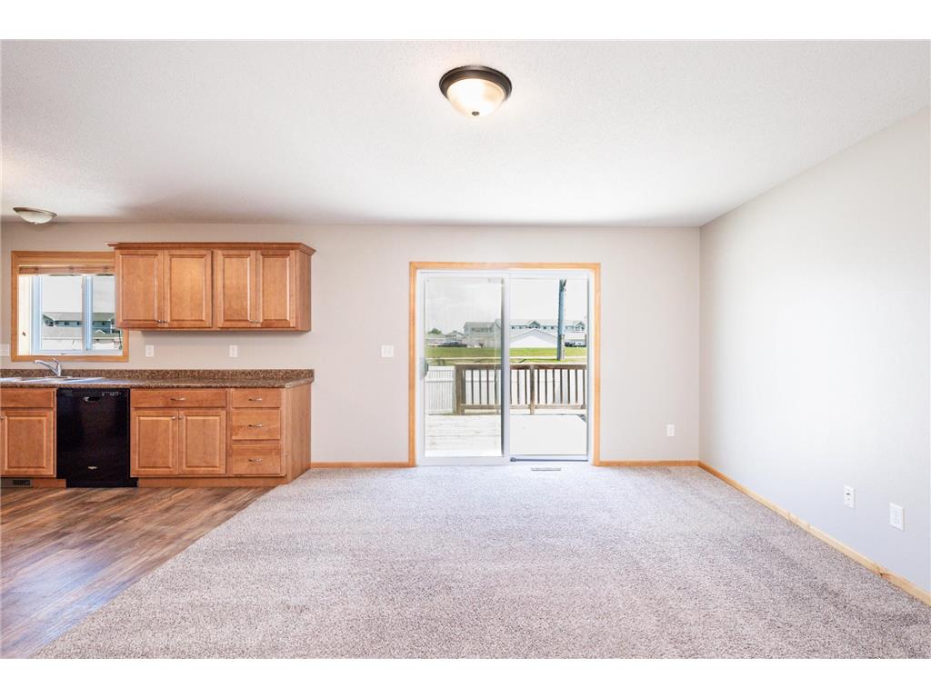 4280 Estate Drive S Fargo ND 58104 7108548 image4