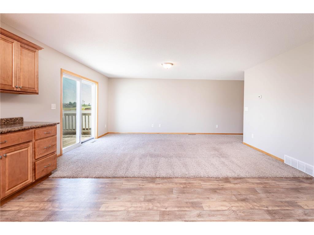 4280 Estate Drive S Fargo ND 58104 7108548 image5