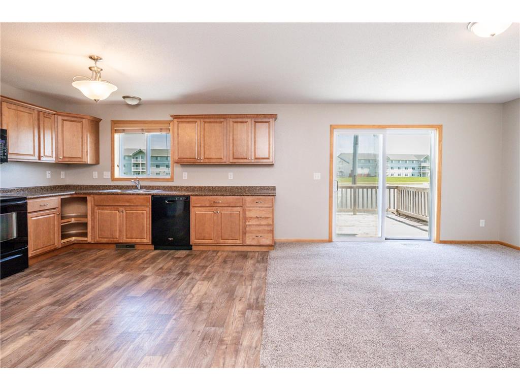 4280 Estate Drive S Fargo ND 58104 7108548 image6