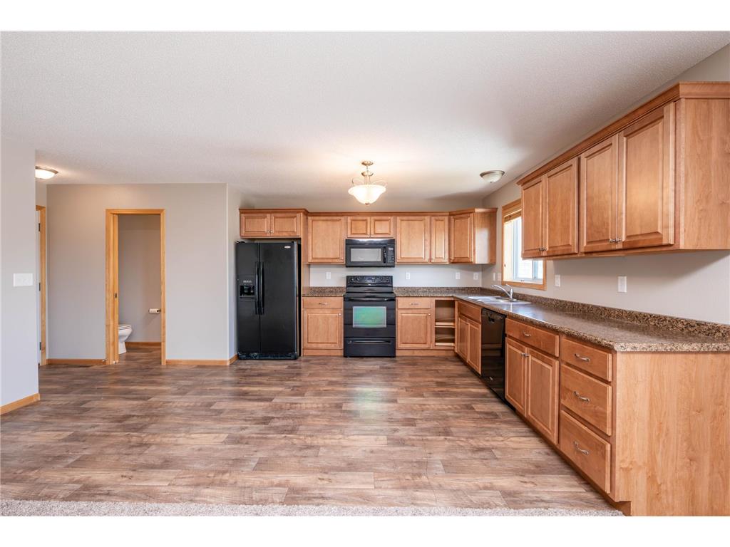 4280 Estate Drive S Fargo ND 58104 7108548 image7