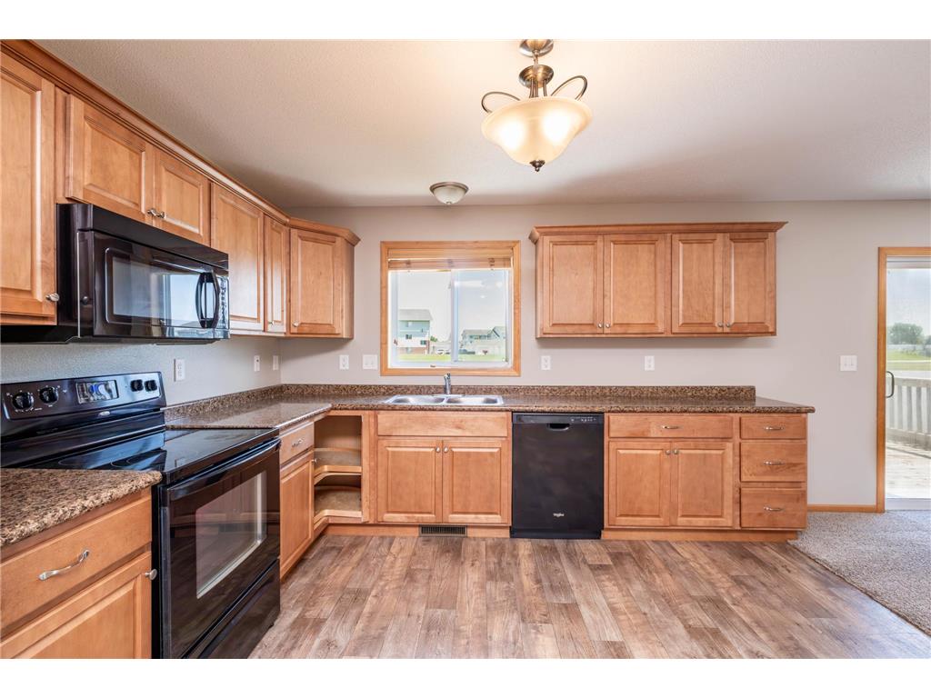 4280 Estate Drive S Fargo ND 58104 7108548 image8