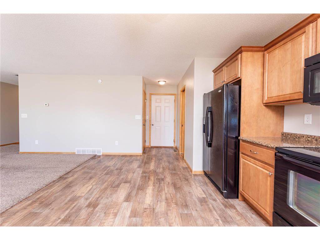 4280 Estate Drive S Fargo ND 58104 7108548 image9