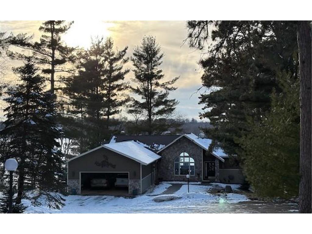 4280 Lower Roy Lake Road Nisswa MN 56468 - Roy Lake 7030138 image1