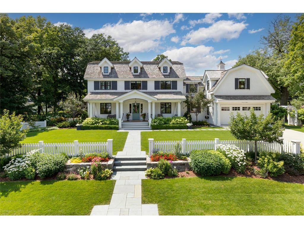 4280 Northern Road Deephaven MN 55331 6694375 image1