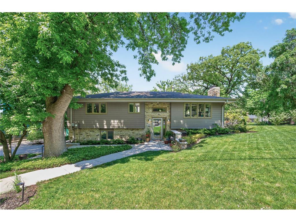 4280 Wooddale Avenue S Saint Louis Park MN 55416 7061960 image1
