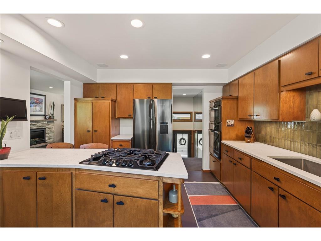 4280 Wooddale Avenue S Saint Louis Park MN 55416 7061960 image10