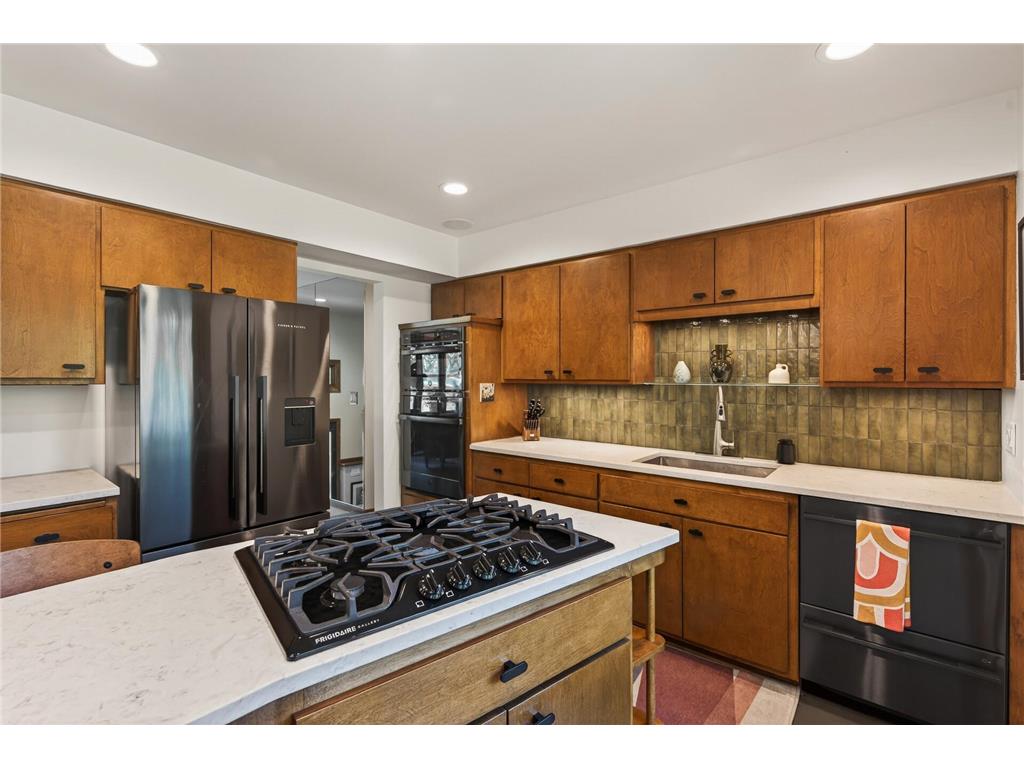 4280 Wooddale Avenue S Saint Louis Park MN 55416 7061960 image11