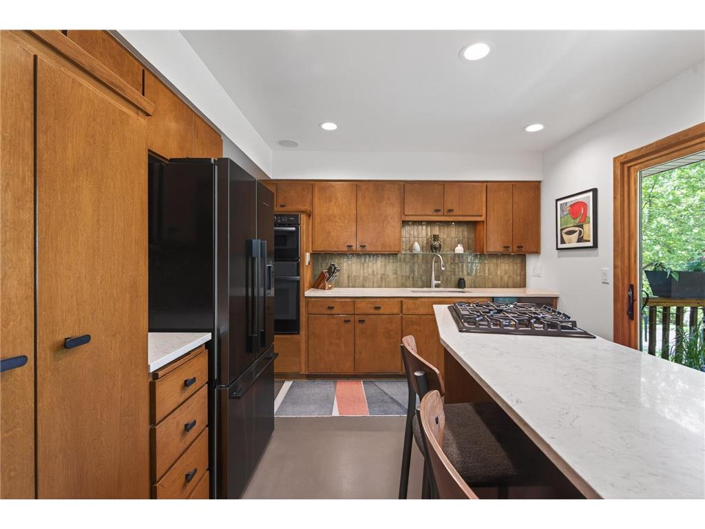 4280 Wooddale Avenue S Saint Louis Park MN 55416 7061960 image12