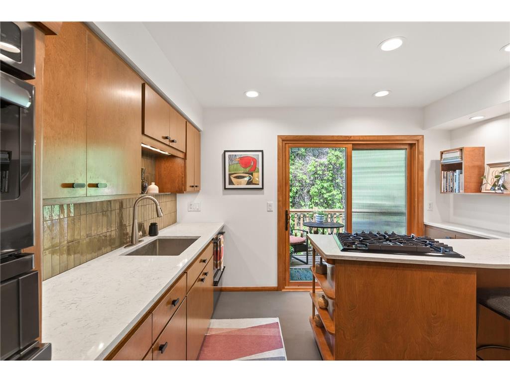 4280 Wooddale Avenue S Saint Louis Park MN 55416 7061960 image13